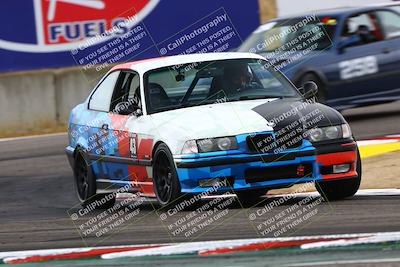media/May-17-2025-Speed Ventures (Sat) [[f9f9f70676]]/Orange/Session 2 (Turn 11)/